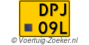 DPJ-09-L