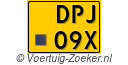 DPJ09X