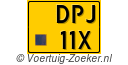 DPJ11X