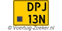 DPJ-13-N