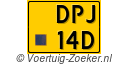 DPJ14D