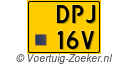 DPJ-16-V