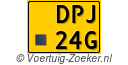 DPJ-24-G