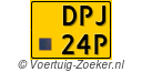 DPJ-24-P