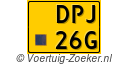 DPJ-26-G