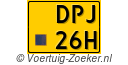 DPJ-26-H