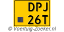 DPJ-26-T