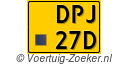 DPJ-27-D