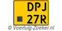 DPJ-27-R