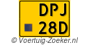 DPJ-28-D