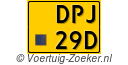 DPJ29D