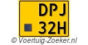 DPJ32H