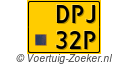 DPJ-32-P