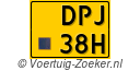 DPJ-38-H