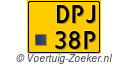 DPJ38P