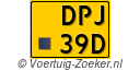 DPJ-39-D