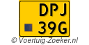 DPJ-39-G