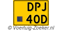 DPJ-40-D