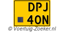 DPJ-40-N