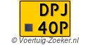 DPJ40P
