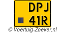 DPJ-41-R