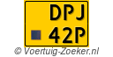 DPJ42P