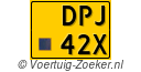 DPJ-42-X