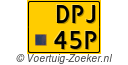 DPJ45P
