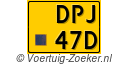 DPJ-47-D