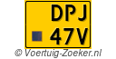 DPJ47V