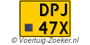 DPJ-47-X