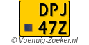DPJ47Z