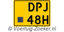 DPJ48H