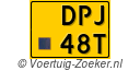 DPJ-48-T