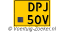 DPJ-50-V