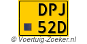 DPJ-52-D
