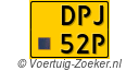 DPJ-52-P