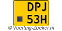 DPJ53H