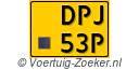 DPJ53P