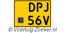 DPJ-56-V