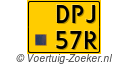 DPJ-57-R