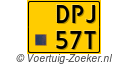 DPJ-57-T