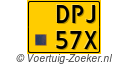 DPJ-57-X