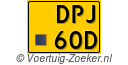 DPJ-60-D