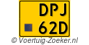 DPJ62D