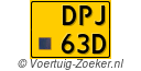 DPJ63D
