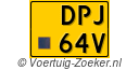 DPJ-64-V