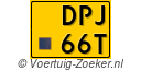 DPJ-66-T