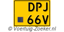 DPJ-66-V