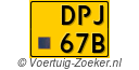 DPJ-67-B